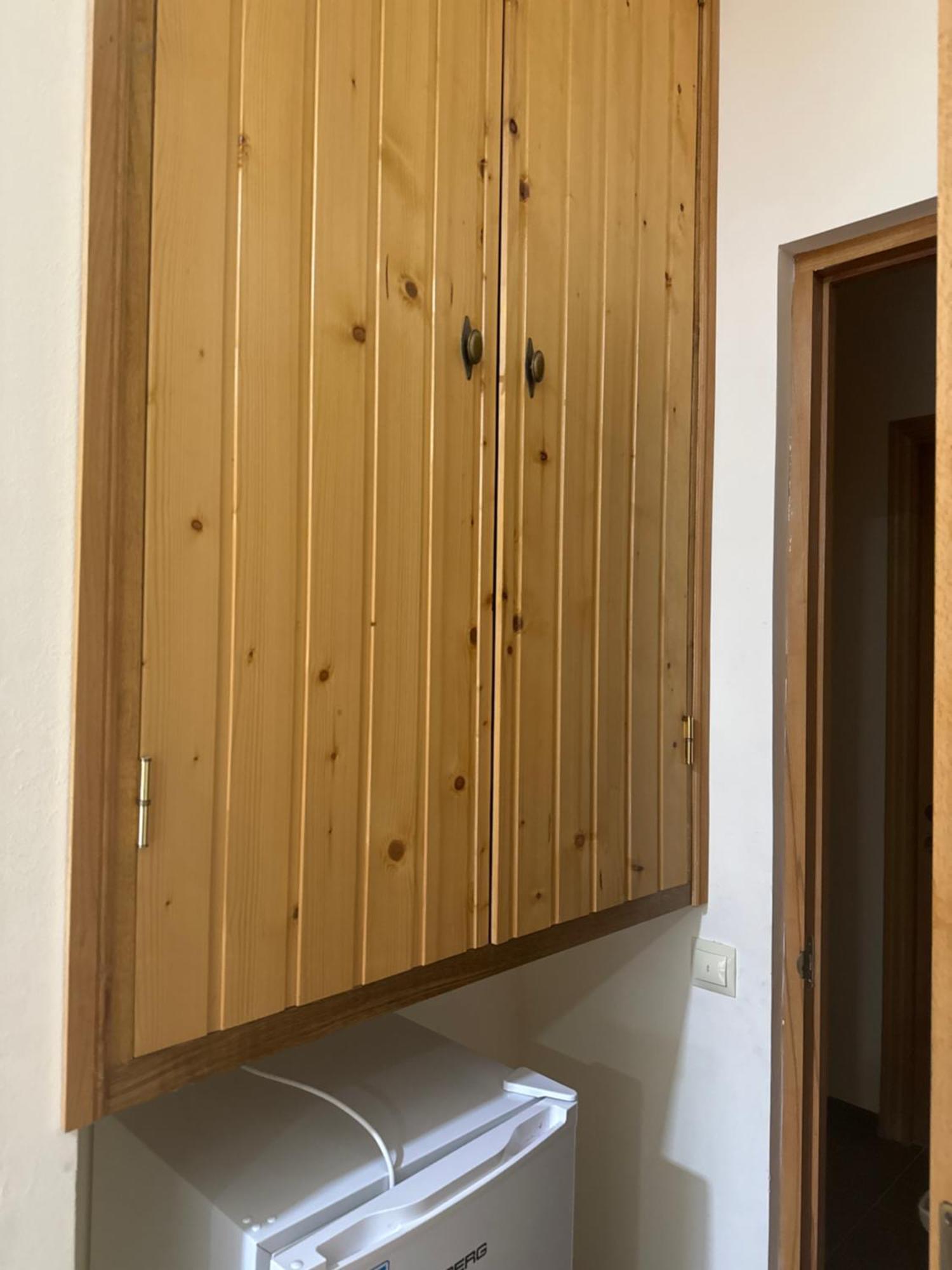 Verin Tun Dilidżan Zewnętrze zdjęcie